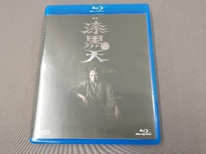 ムビ×ステ セット「漆黒天」(Blu-ray Disc)