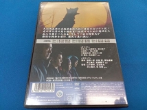 DVD 闇を斬れ コレクターズDVD(HDリマスター版)_画像2