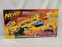 未開封品 NERF N-ストライク ロングショット CS-6_画像1