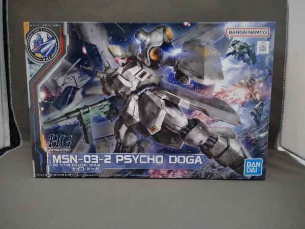2023年最新】Yahoo!オークション -#サイコドーガの中古品・新品・未