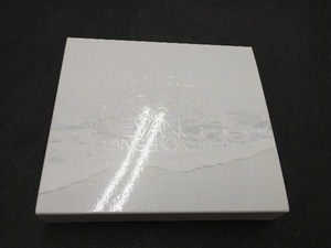 Широ Сагиносу CD CD CIN EVANGELION Театральная версия: Широ Сагису Музыка из «Шингелион»