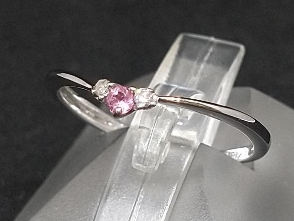 2023年最新】ヤフオク! -ブックオフ 川崎港町(アクセサリー、時計)の