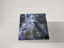 (ゲーム・ミュージック) CD テイルズ オブ デスティニー2 オリジナル・サウンドトラック_画像5