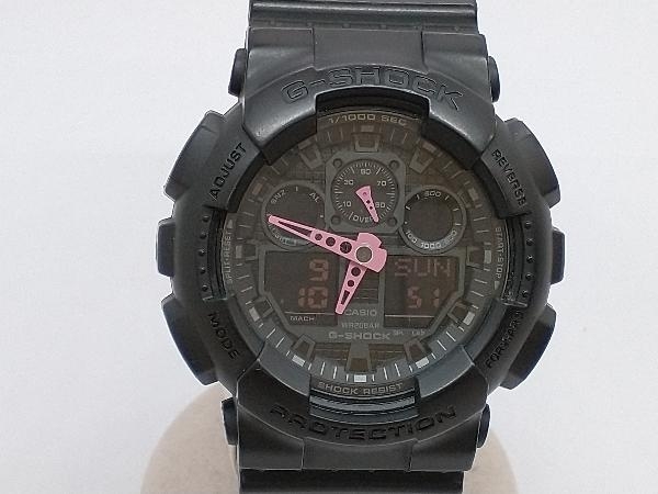2023年最新】Yahoo!オークション -風防(G-SHOCK)の中古品・新品・未
