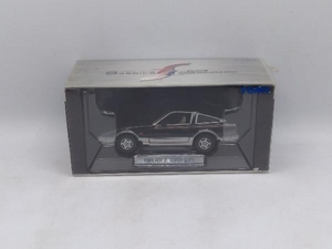 現状品 トミカ No.0005 日産 フェアレディ Z 300ZX(ブラック) トミカリミテッド S-SERIES トミー