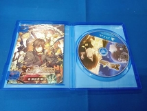 PS4 Code:Realize ~彩虹の花束~_画像3