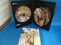 DVD 遠山の金さん捕物帳 コレクターズDVD Vol.4＜HDリマスター版＞_画像4