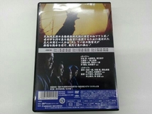 DVD 闇を斬れ コレクターズDVD(HDリマスター版)_画像2