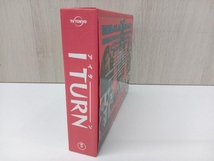 DVD Iターン DVD BOX_画像3