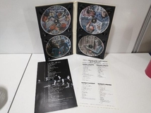 キング・クリムゾン CD 真・紅伝説~21世紀のキング・クリムゾン・ガイド Vol.1 1969~1974_画像3