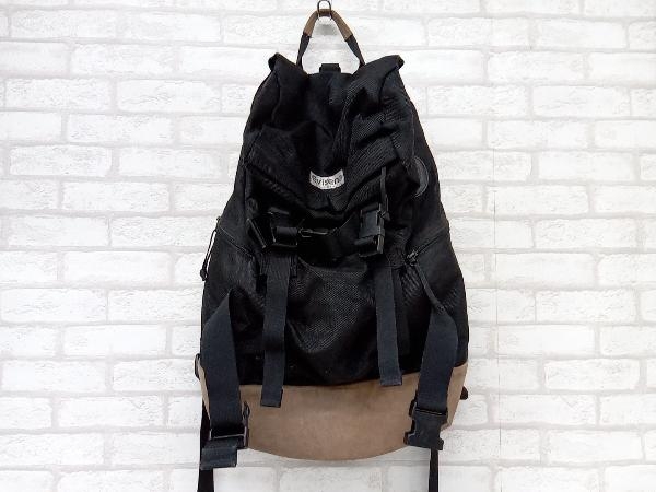 2023年最新】Yahoo!オークション -#evisenの中古品・新品・未使用品一覧