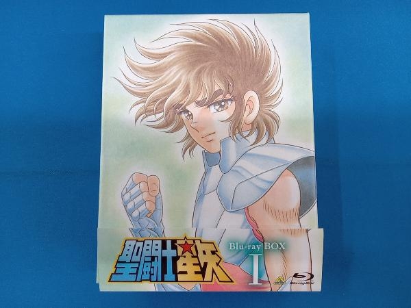 2023年最新】ヤフオク! -聖闘士星矢 blu-rayの中古品・新品・未使用品一覧