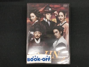 DVD Dr.JIN 完全版 メイキング 2