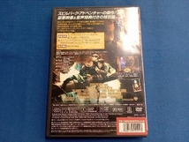 DVD グーニーズ 特別版_画像2
