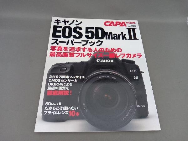 年最新ヤフオク!  キヤノン eos5の中古品・新品・未使用品一覧