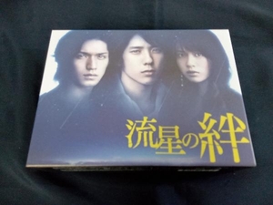 流星の絆 Blu-ray BOX(Blu-ray Disc)