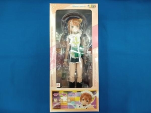 アゾンインターナショナル 星空凛 1/6 ピュアニーモキャラクターシリーズ No.88 ラブライブ!