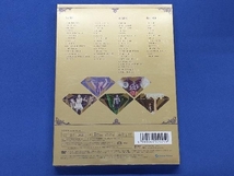 DVD namie amuro 5 Major Domes Tour 2012~20th Anniversary Best~(豪華版)_画像2