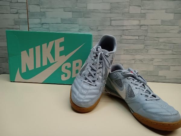 2023年最新】ヤフオク! -supreme nike sb gatoの中古品・新品・未使用