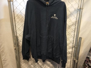 00s Champion REVERSE WEAVE CALIFORNIA AMERICAN WATER パーカー チャンピオンリバースウィーブ 2XL 店舗受取可