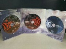 Fate/Grand Order THE STAGE-冠位時間神殿ソロモン-(完全生産限定版)(Blu-ray Disc)_画像5