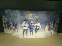 Fate/Grand Order THE STAGE-冠位時間神殿ソロモン-(完全生産限定版)(Blu-ray Disc)_画像4