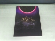 Fate/Grand Order THE STAGE-冠位時間神殿ソロモン-(完全生産限定版)(Blu-ray Disc)_画像6