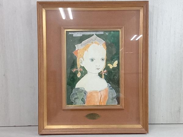 年最新Yahoo!オークション  仁科絵画の中古品・新品・未使用品一覧