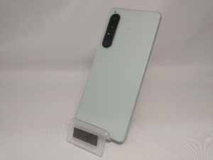 Android XQ-CT44 Xperia 1 IV