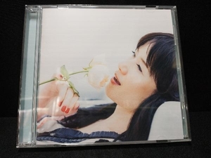 原田知世 CD 恋愛小説2~若葉のころ(通常盤)(SHM-CD)