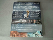 スター・ウォーズ コンプリート・サーガ ブルーレイコレクション(初回生産限定)(Blu-ray Disc)_画像2