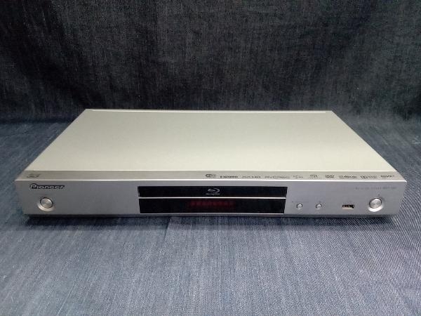 ヤフオク! -「pioneer bdp 180」の落札相場・落札価格