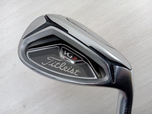 Titleist