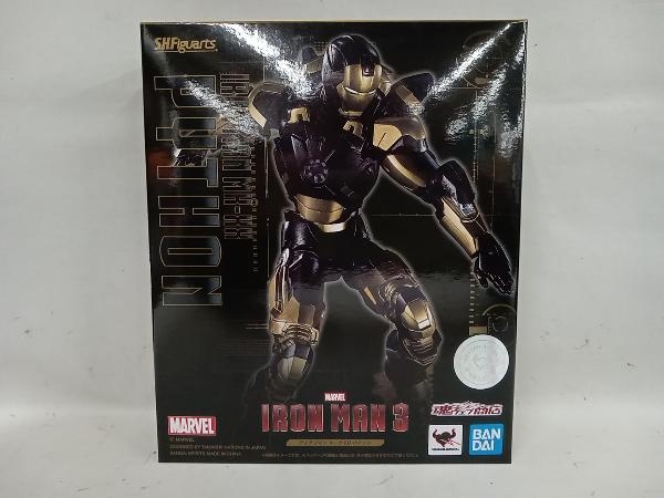 2023年最新】ヤフオク! -アイアンマン パイソンの中古品・新品・未使用