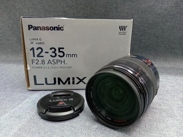 2023年最新】ヤフオク! -panasonic lumix 12-35の中古品・新品・未使用