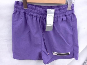 [С новым тегом] Noel Reussir Nylon Shorts