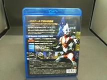 Blu-ray ウルトラマンパワード Blu-ray BOX(Blu-ray Disc)_画像2