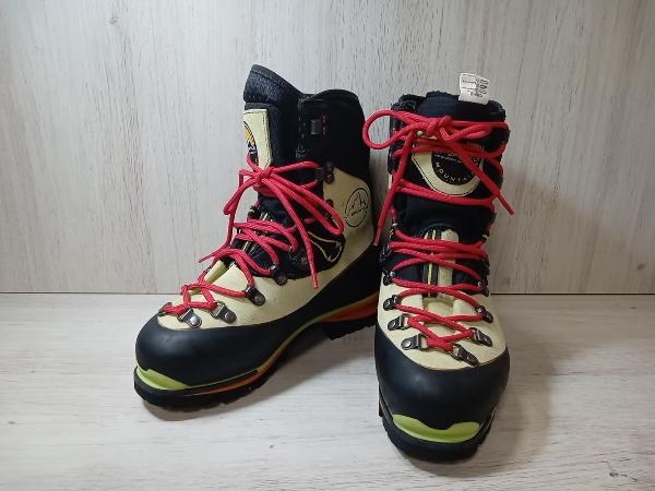 ヤフオク! -「la sportiva スポルティバ」(靴) (キャンプ、アウトドア