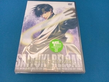 未開封 DVD 最遊記RELOAD 第4巻_画像1