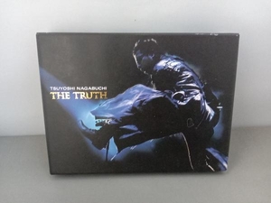 DVD THE TRUTH