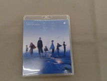 にじさんじ'Light up tones'(Blu-ray Disc)_画像1
