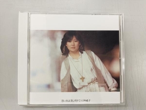 八神純子 CD 思い出は美しすぎて(Blu-spec CD2)