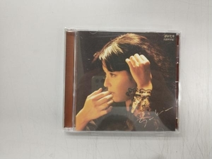 久保田早紀 CD 夢がたり(Blu-spec CD2)