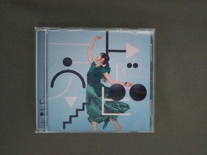 TRUE CD コトバアソビ(初回限定盤)(Blu-ray Disc付)
