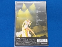 DVD KODA KUMI Love & Songs 2022_画像3