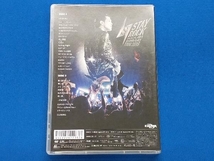 DVD STAY ROCK EIKICHI YAZAWA 69TH ANNIVERSARY TOUR 2018_画像2