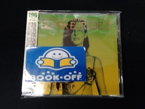 (オムニバス) CD スーパー・ユーロビート VOL.196~ビタミン・ポップ~
