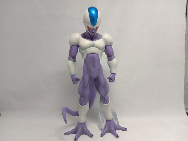 年最新ヤフオク! ドラゴンボール 一番くじ クウラおもちゃ