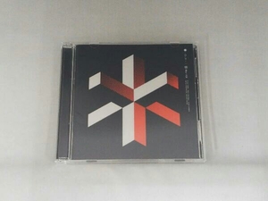 Da-iCE CD SiX(DVD付)