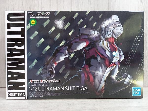 2024年最新】Yahoo!オークション -ultraman 1／12の中古品・新品・未